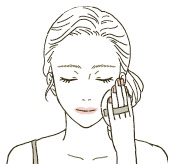 ルソイル コンシーラーファンデーション | ［薬用美白］ルソイル