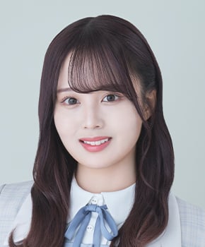 Nogizaka46 Member Gallery