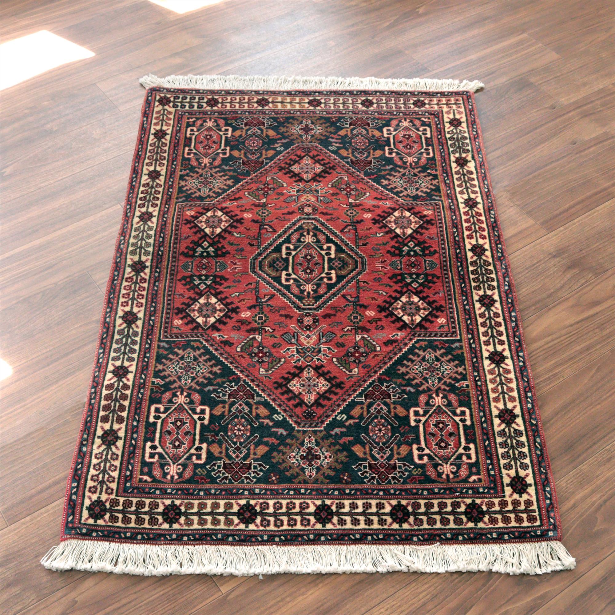 ギャッベ（ギャベ）専門店 インプレッションオブギャッベ / 全商品