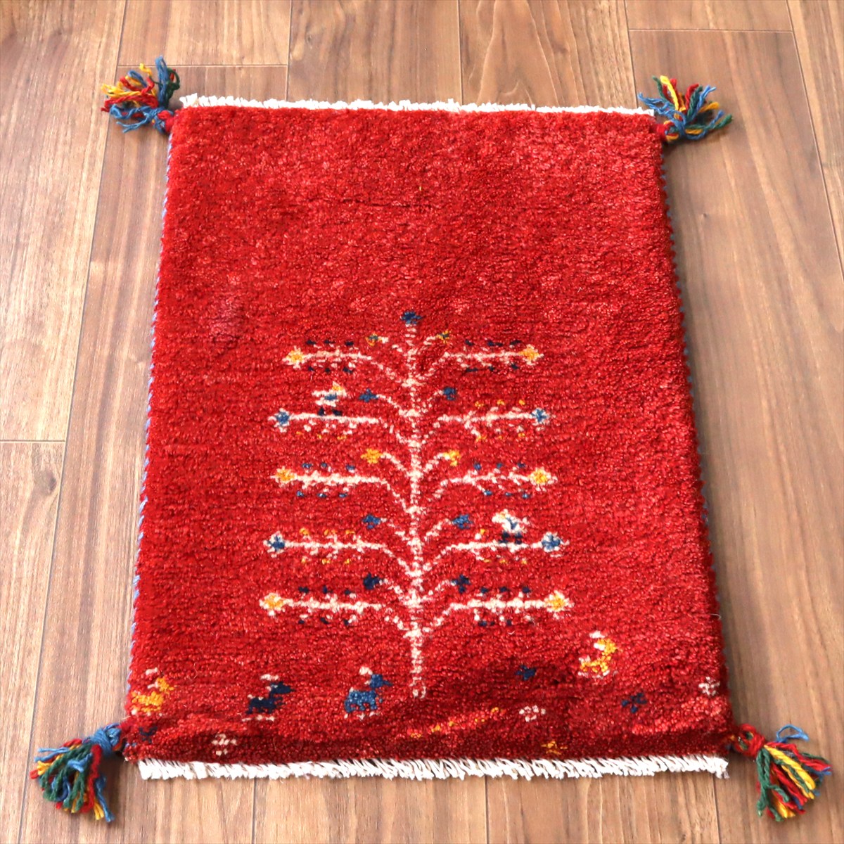 ギャッベ（ギャベ）専門店 インプレッションオブギャッベ / ギャッベ