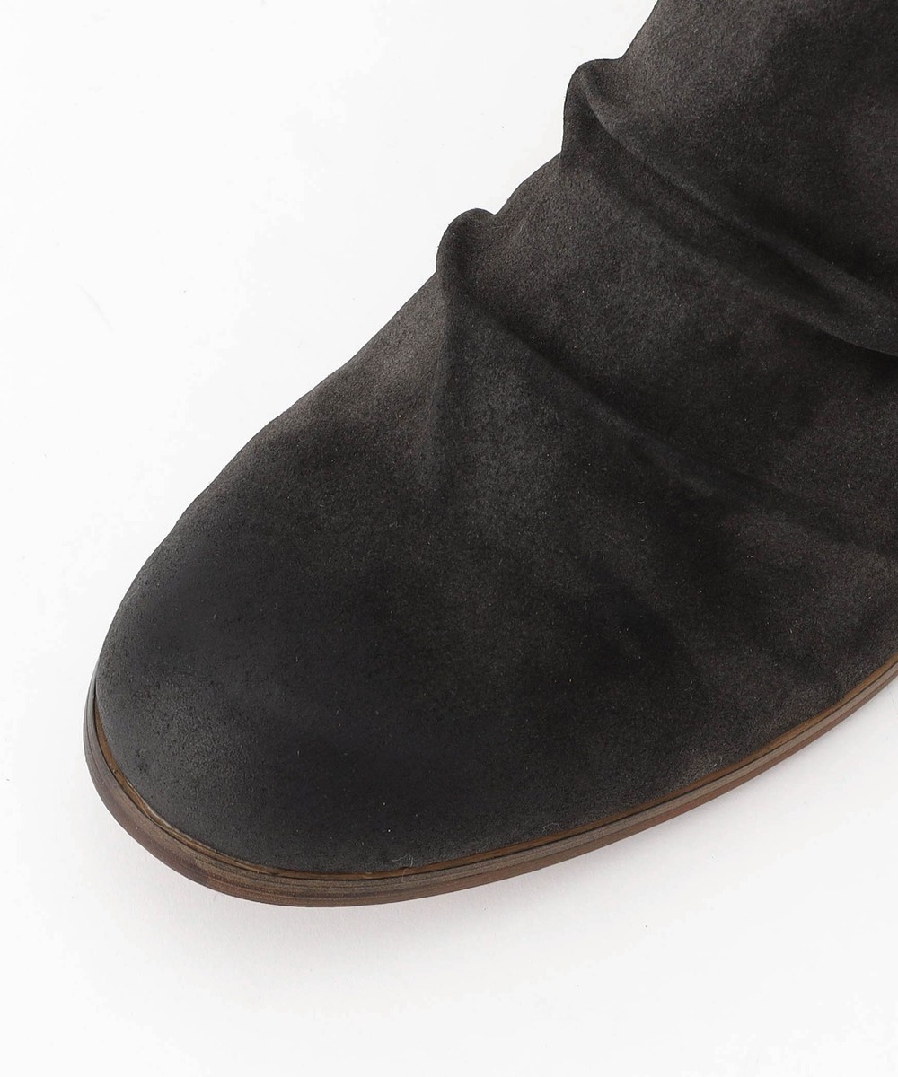 リンクルスリッポンシューズ｜その他シューズ｜ニコル公式通販サイト