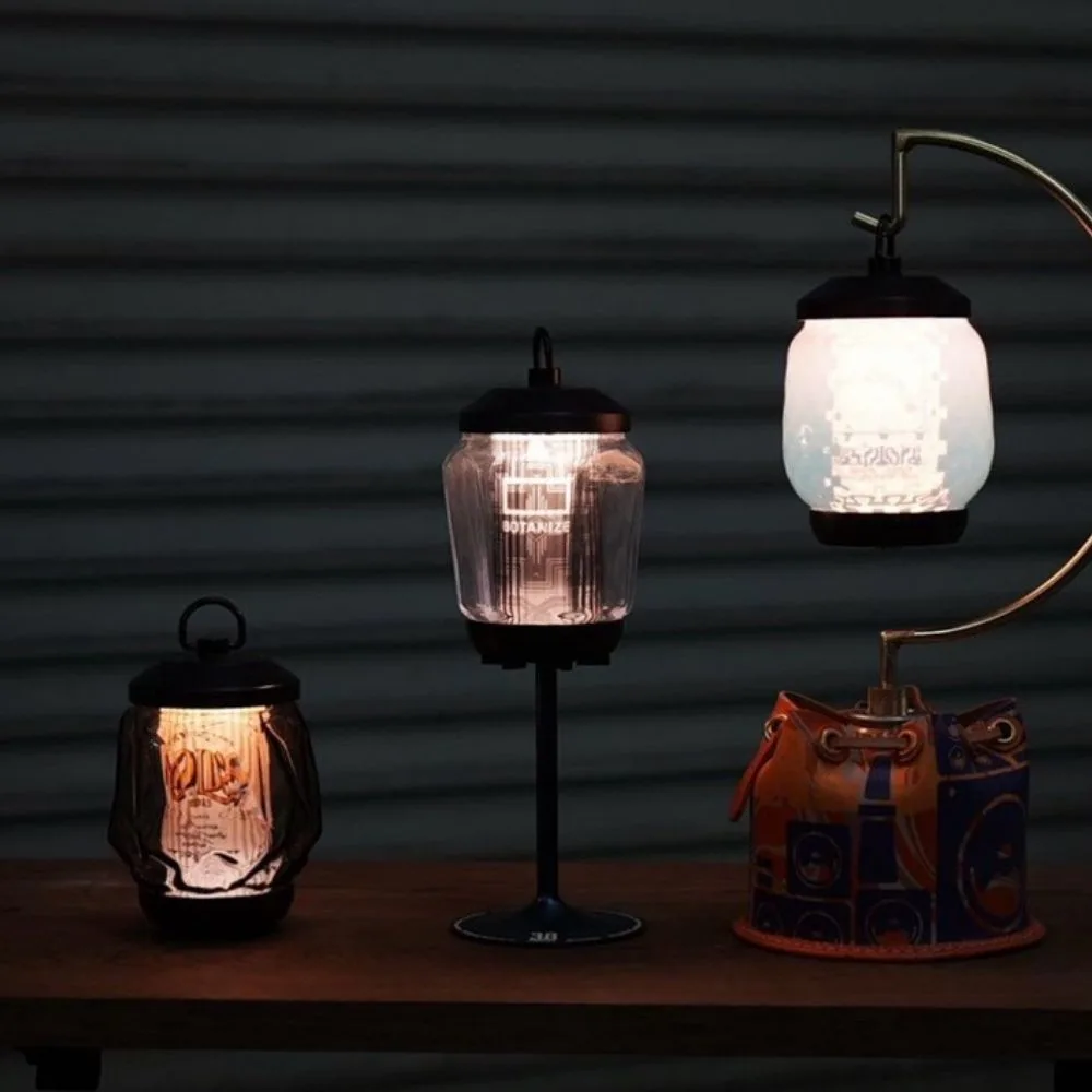 🇯🇵Studiowad GlobePod🇯🇵 – N CAMP STORE