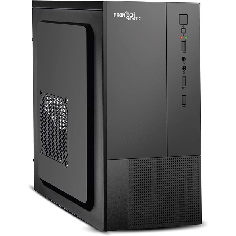 自作PC Core i5 4690K メモリ16GB 525WストレージOSなし 自作PC Core