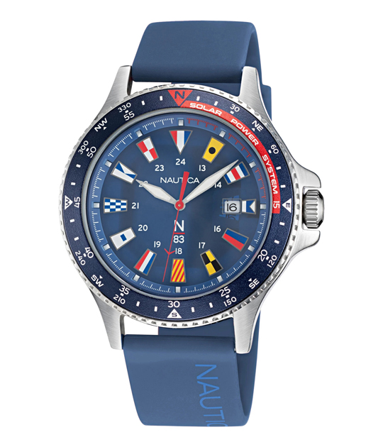 NAPCBA128 | NAUTICA（ノーティカ） 公式サイト