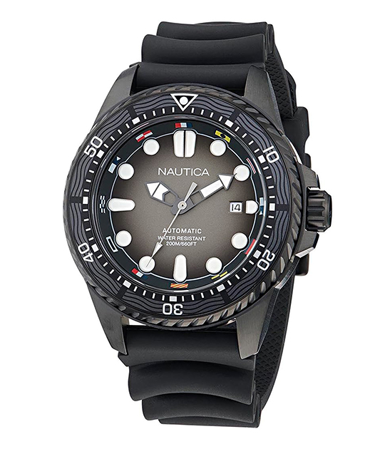 NAPCBA128 | NAUTICA（ノーティカ） 公式サイト