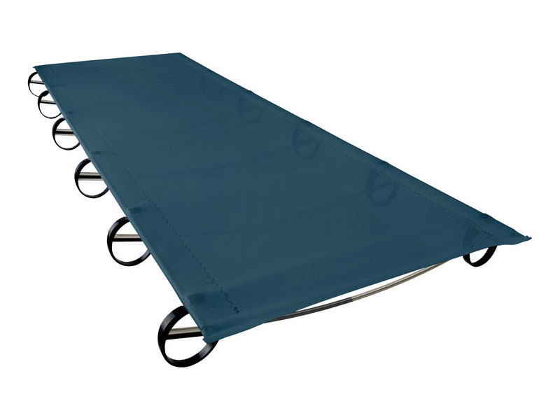 THERM-A-REST サーマレスト メッシュコットレギュラー キャンプ/ソロ