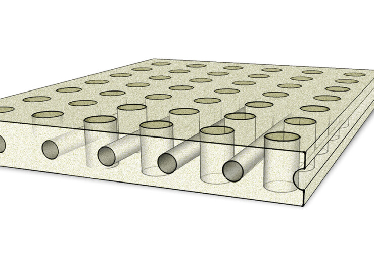 ニーモ NEMO ORA MEDIUM MUMMY オーラ ミディアムマミーマット