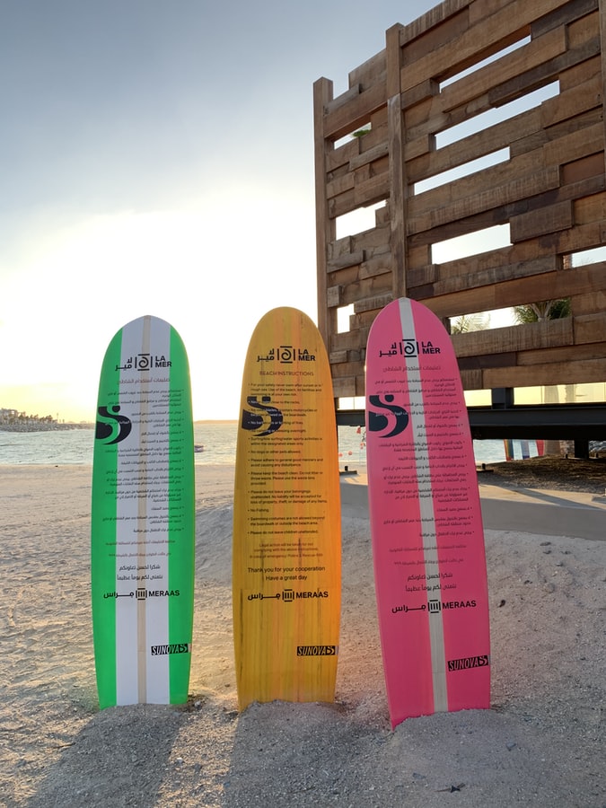 程度◎ 5'10 ZETECH フィッシュ 浮力◎ 初心者◎ ショートボード