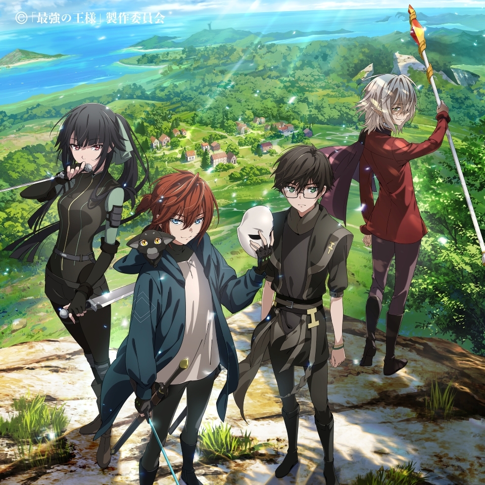 NEWS | 22/7(ナナブンノニジュウニ)