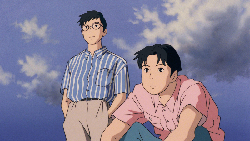 mv_n2018-s1.jpg?202104161638