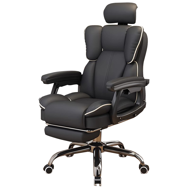 事務椅子,パソコンチェア,オフィスチェア,人間工学,ヘッドレスト,昇降