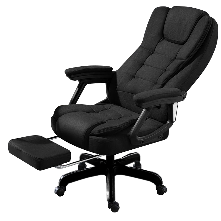 エグゼクティブチェア,オフィスチェア,レザーチェア,人間工学