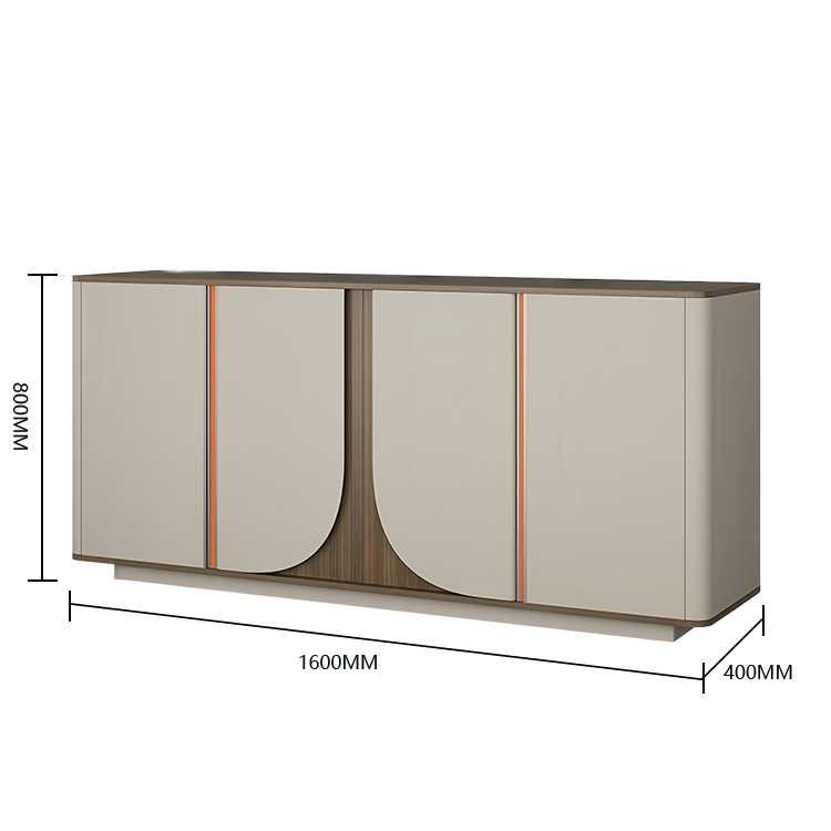 木製キャビネット,オフィスキャビネット,ディスプレイラック,収納