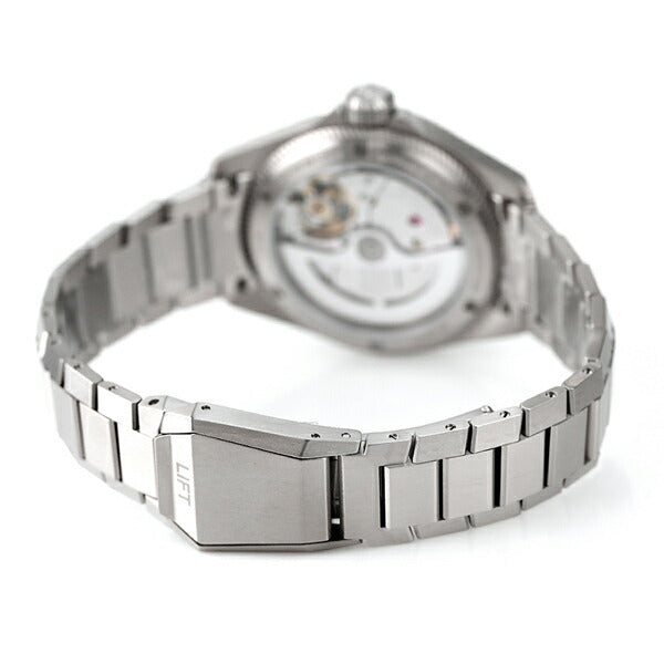 400 7778 7155 7 20 01TLC ｜ オリス(ORIS) – 腕時計のななぷれ