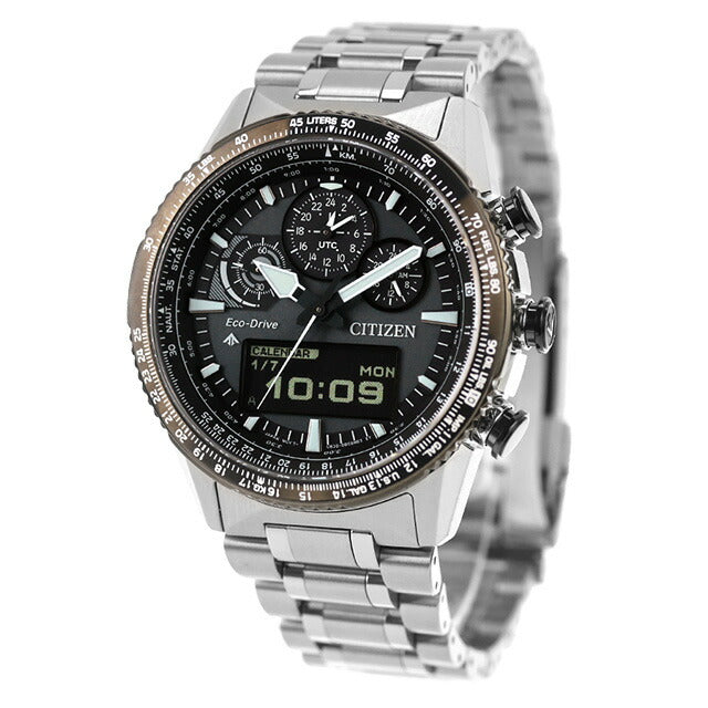 JV2006-55H ｜ シチズン プロマスター(CITIZEN PROMASTER) - 腕時計の