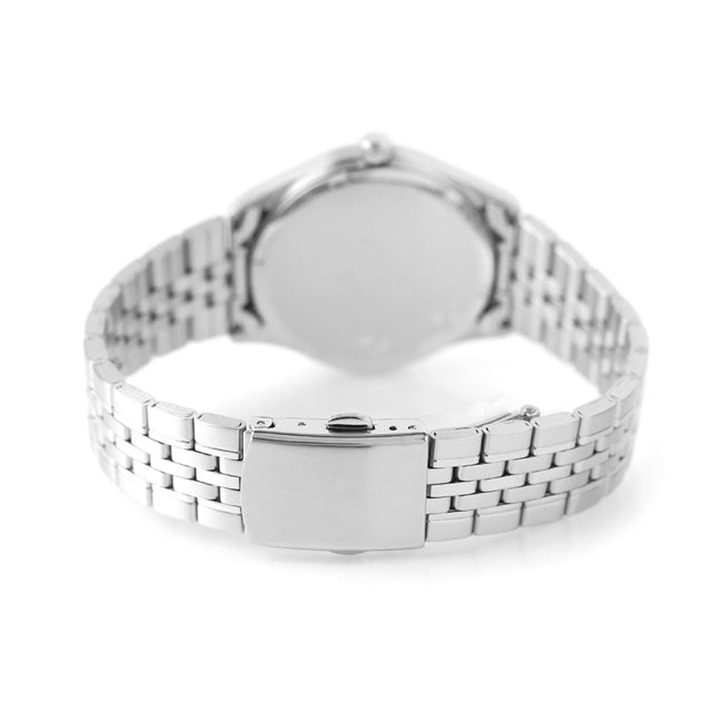 KM1-113-11 ｜ レグノ(REGUNO) – 腕時計のななぷれ