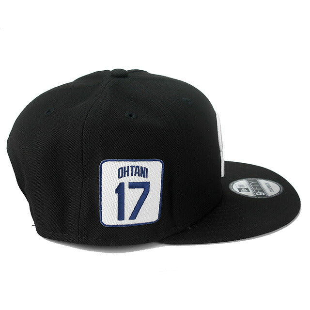 NEW ERA キャップ メンズ レディース ブランド 950 大谷翔平