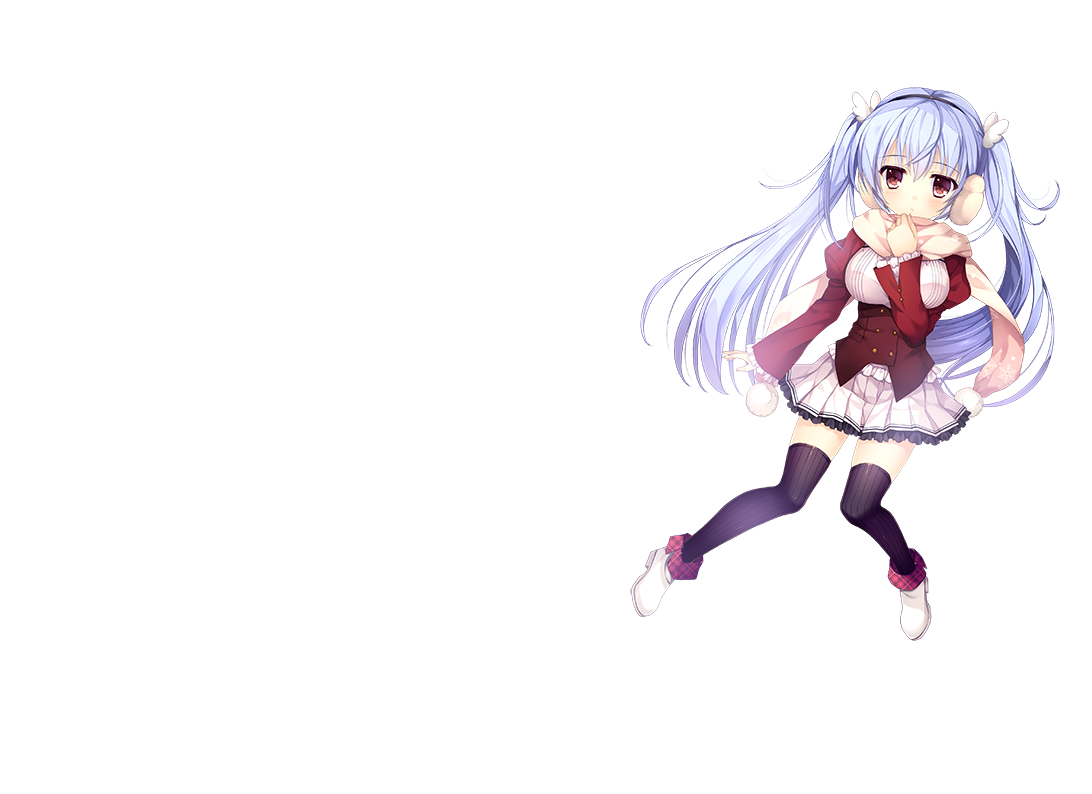 春音アリス＊グラム Official Website｜NanaWind