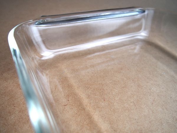 SHOP偶然と必然の間 FIRE-KING BAKEWARE 31cm Anchor Hocking