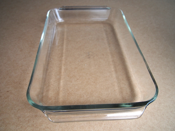 SHOP偶然と必然の間 FIRE-KING BAKEWARE 31cm Anchor Hocking