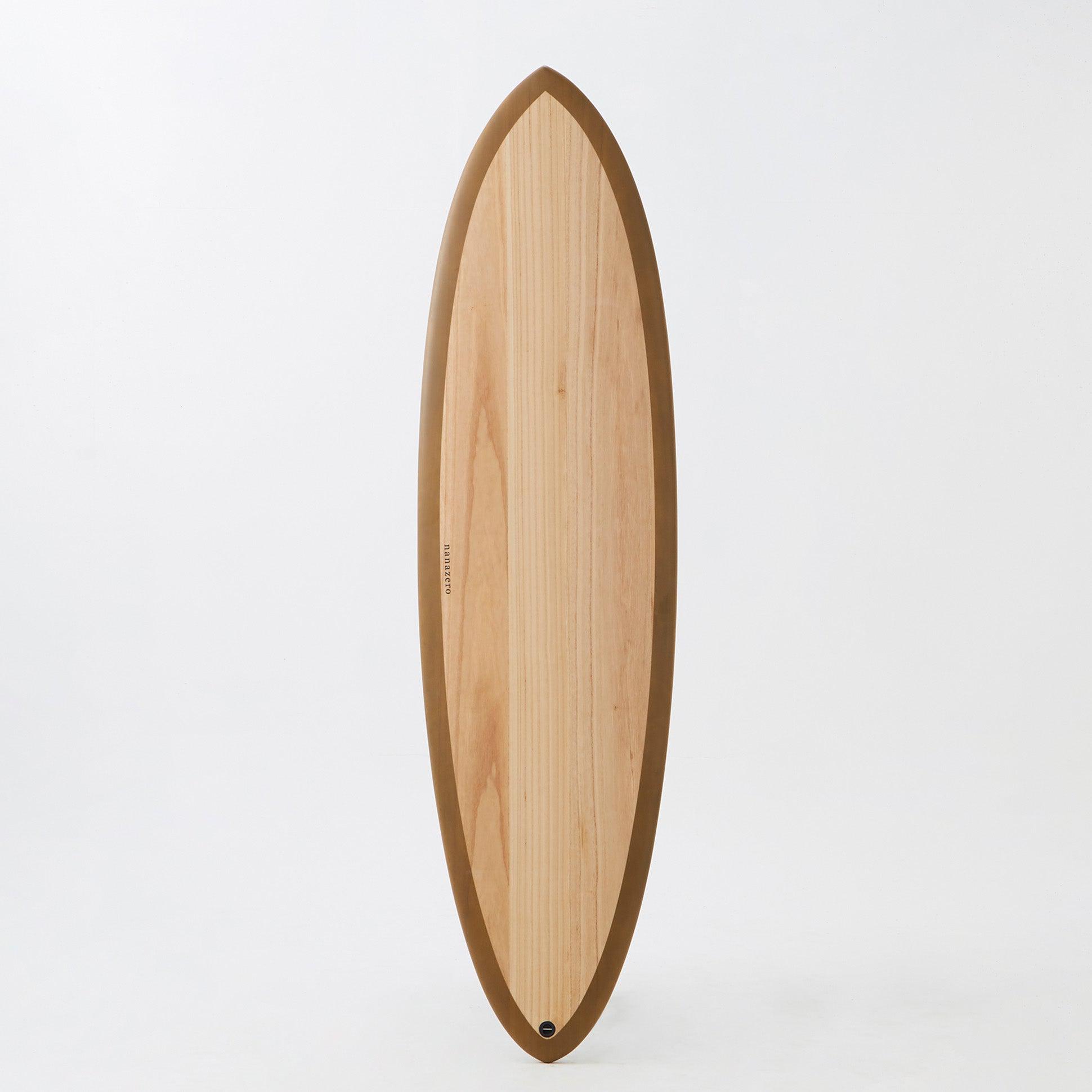 Surfboards – nanazero US