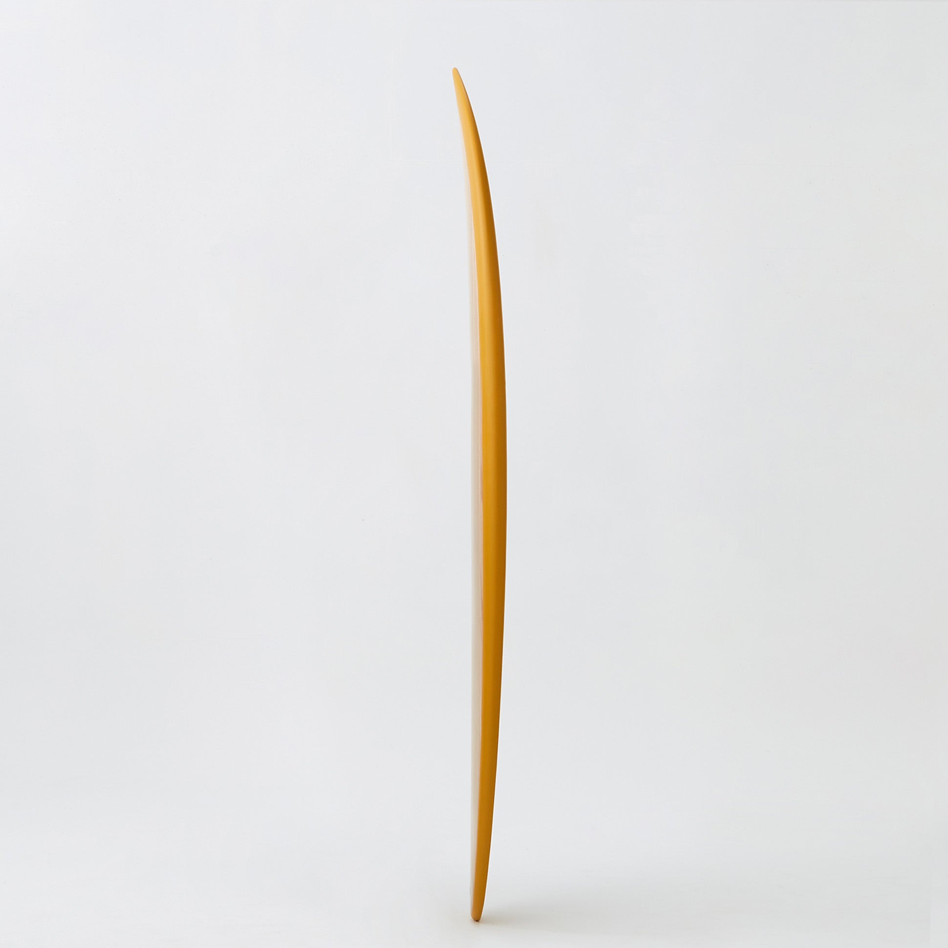 WOOD SKIN SURFBOARD MID LENGTH MID01 – nanazero US