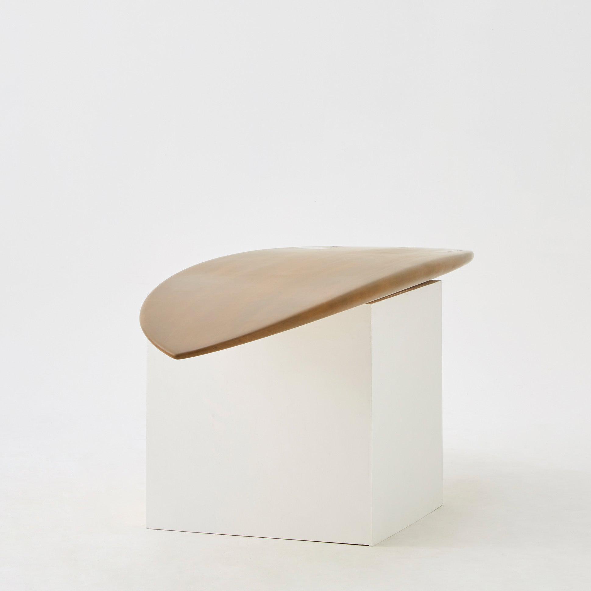 ws-mid02-7.jpg?v=1704166026