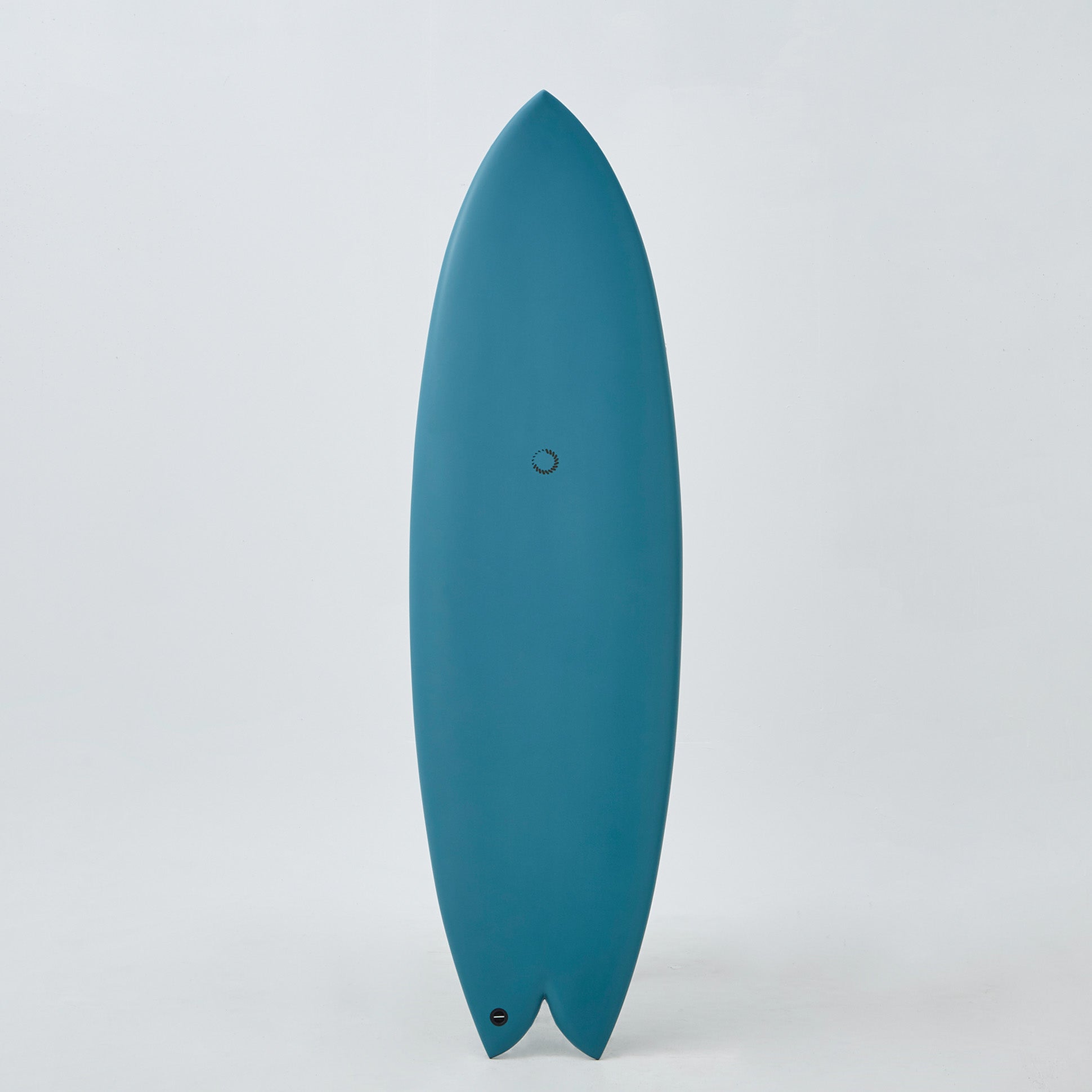 Surfboards – nanazero US