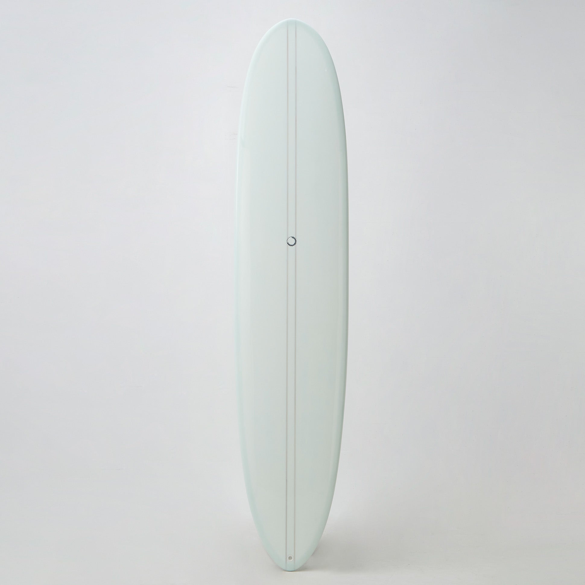 Surfboards – nanazero US