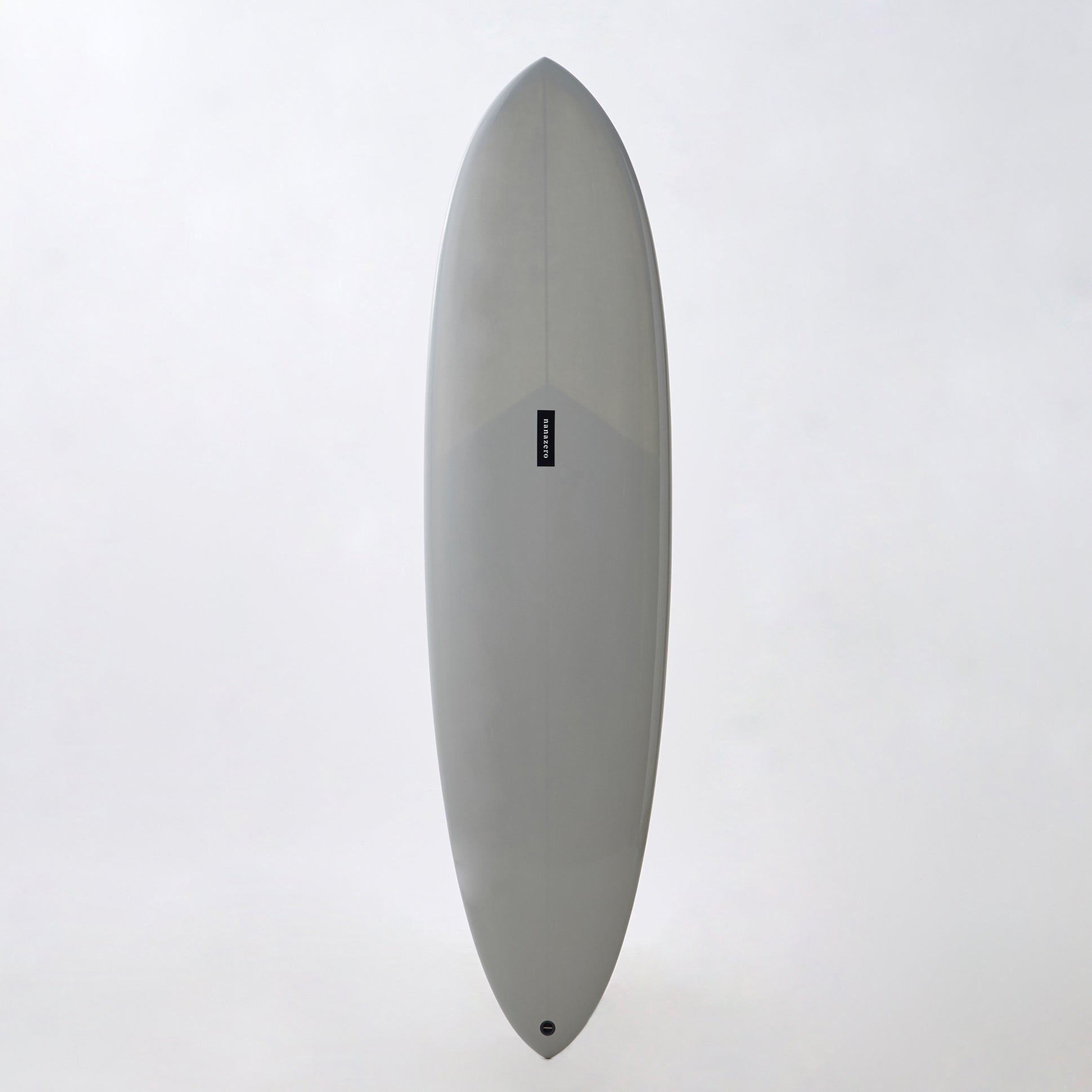 公式】ミッドレングス商品一覧｜nanazero - ブランド一番人気の