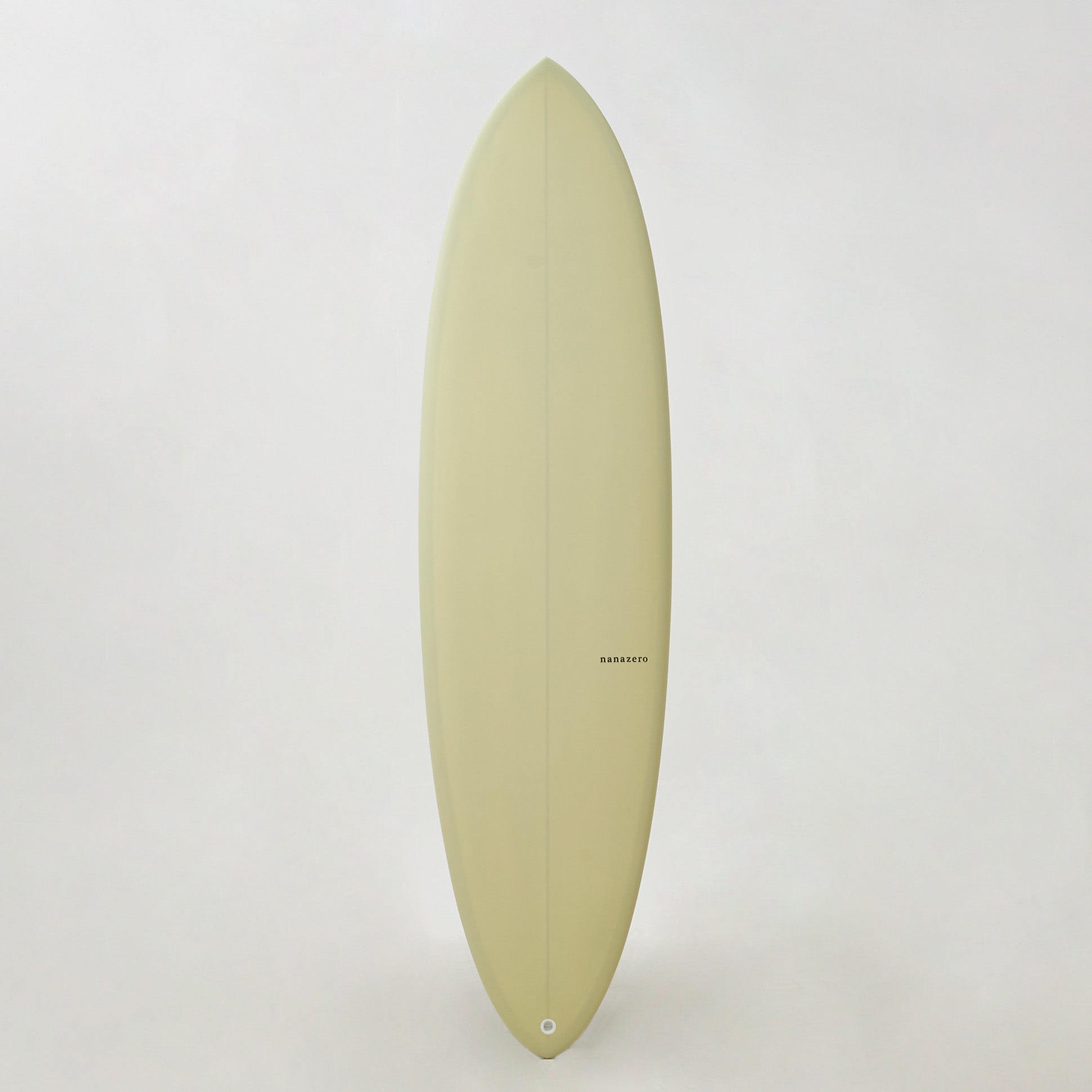 mid02-sd1.jpg?v=1729730557&