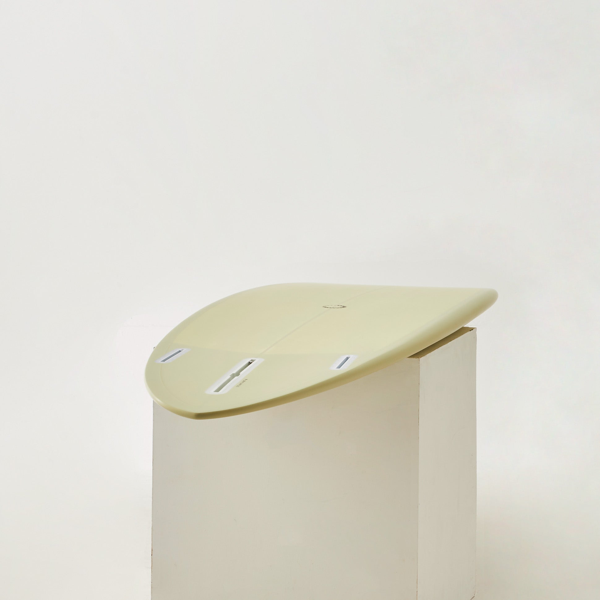 nanazero公式】Standard EPS サーフボード ミッドレングス MID02