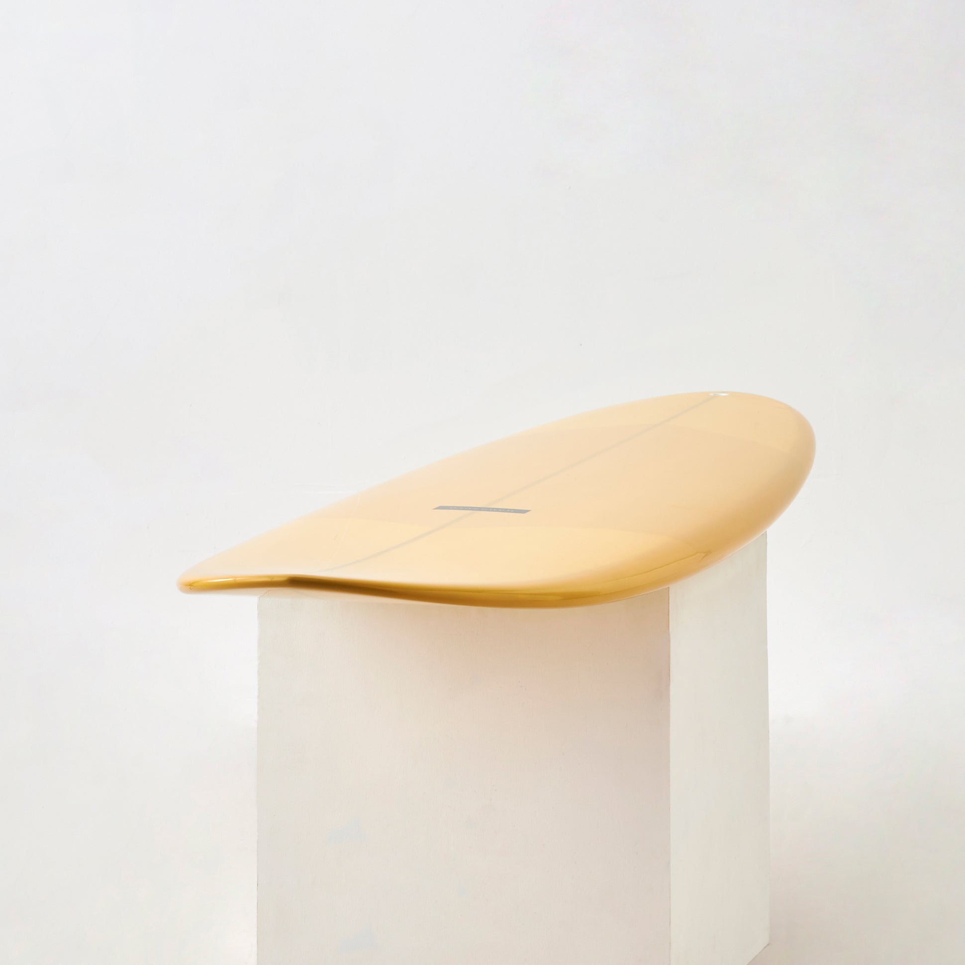 公式】ミッドレングス商品一覧｜nanazero - ブランド一番人気の