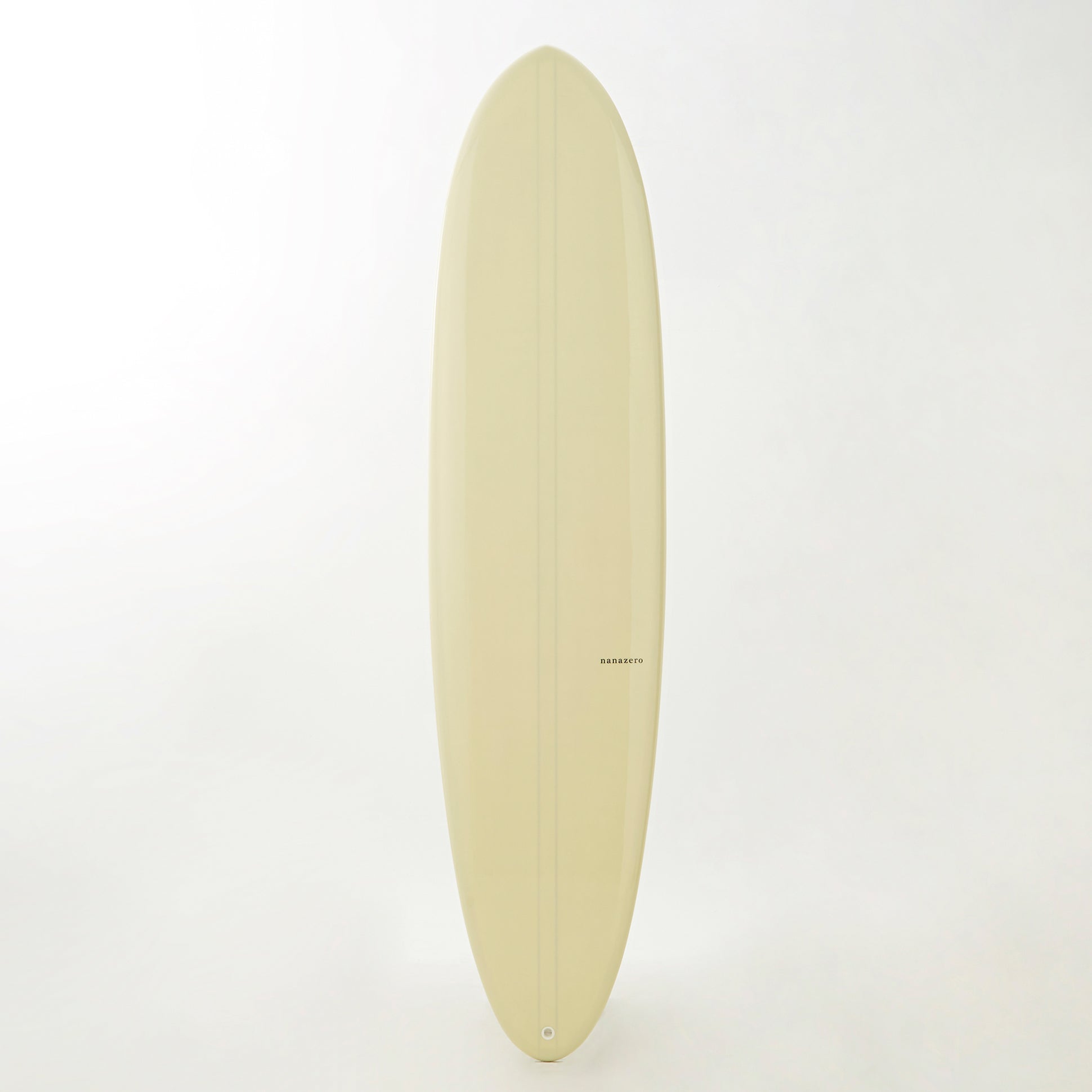 minimal-sd-1.jpg?v=1751106143&