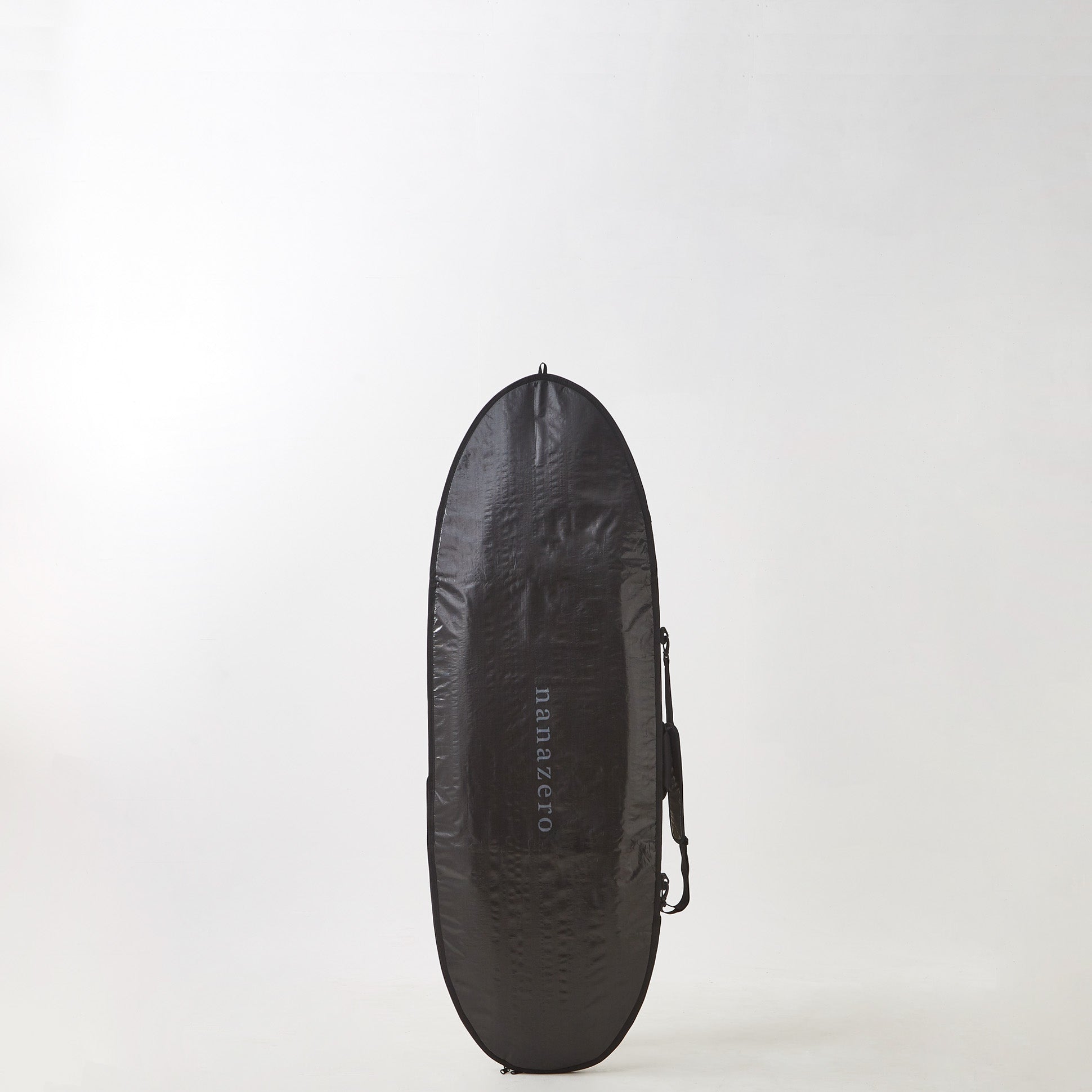 board-bags60hb-1.jpg?v=