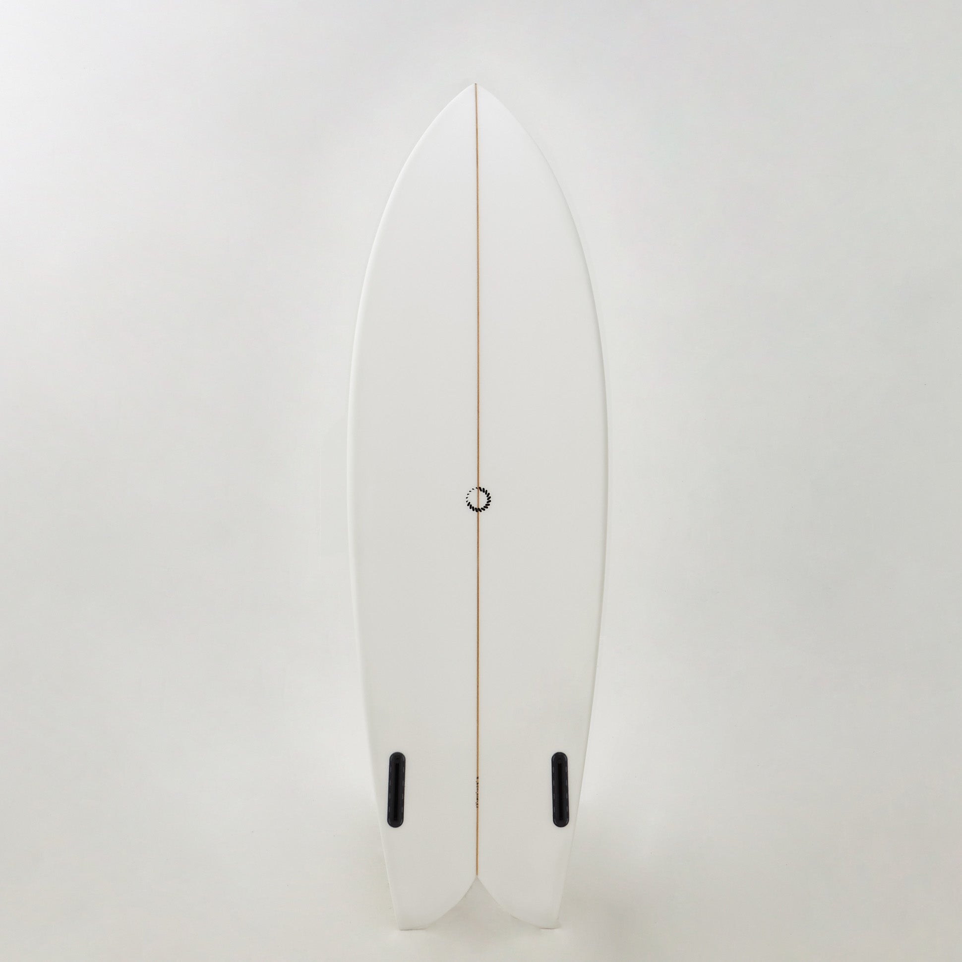 fish2sd2.jpg?v=1729246815&