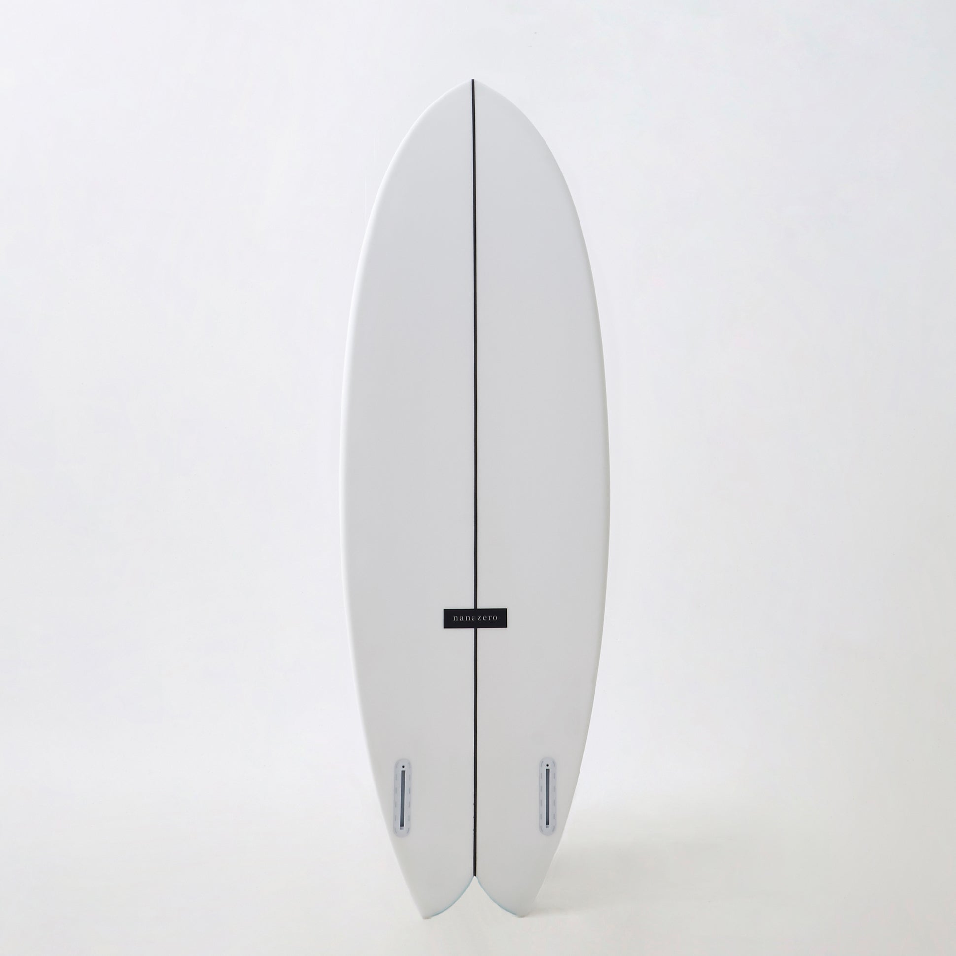 nanazero公式】Standard EPS サーフボード スモールウェーブ
