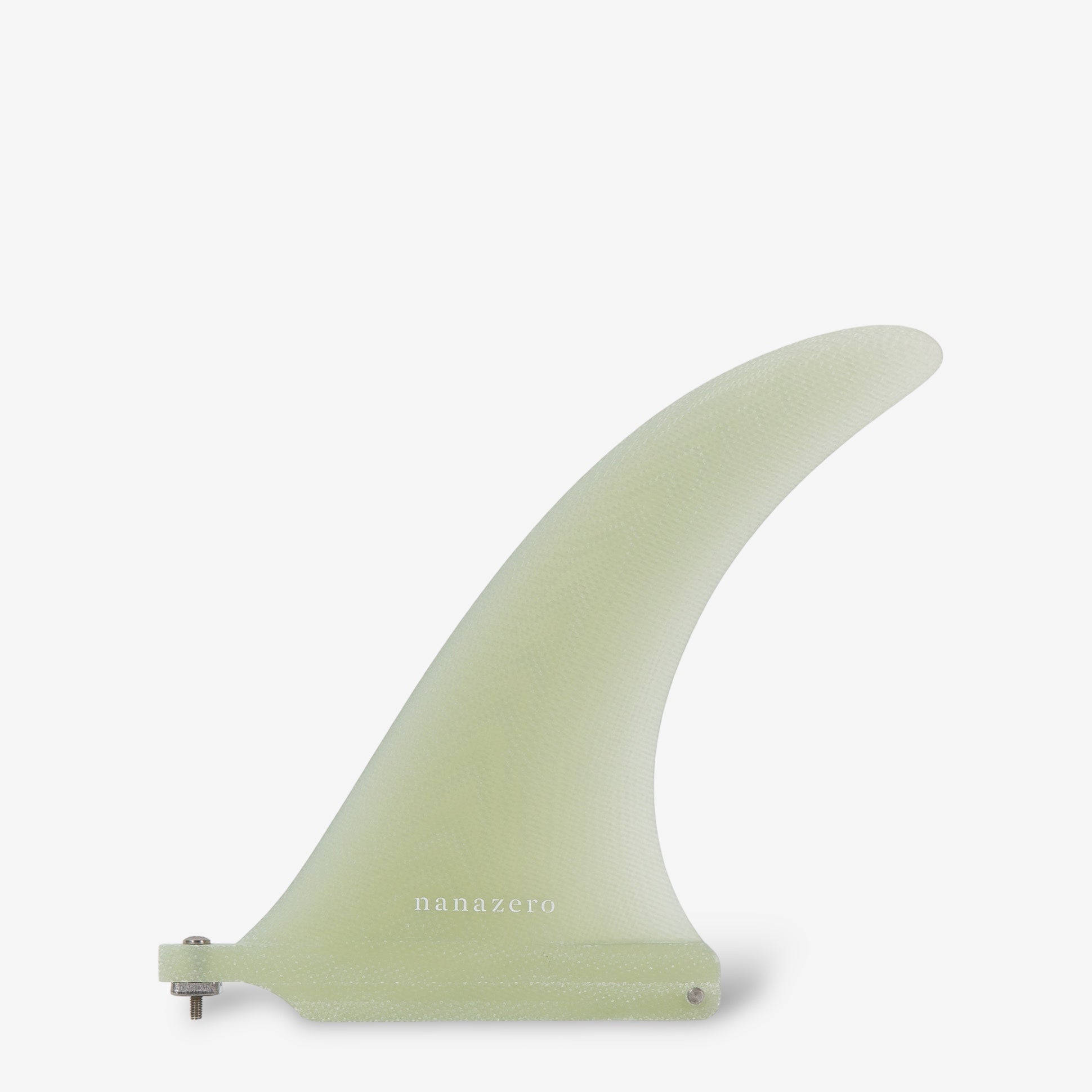 ar07-1gb.jpg?v=1709281332&