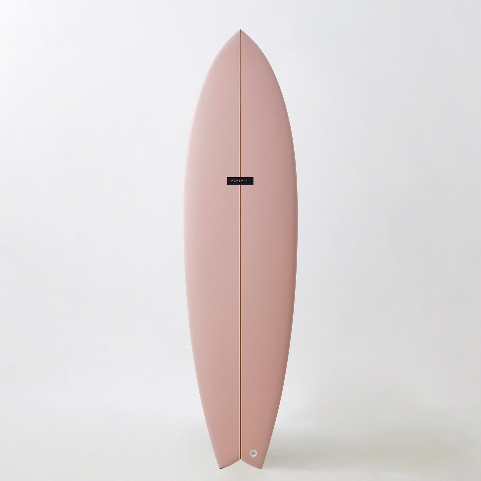 nanazero公式】Standard EPS サーフボード ミッドレングス MID05