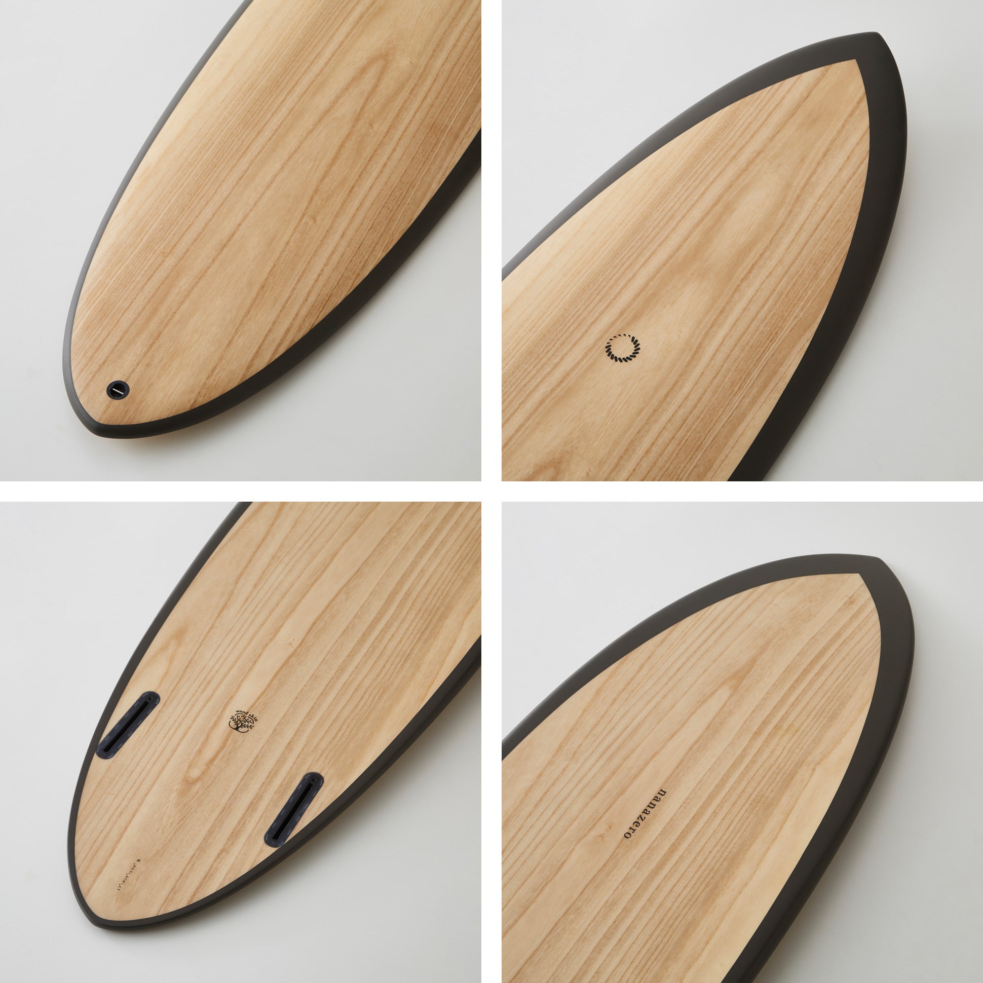 公式】サーフボード全商品一覧｜nanazero - サステナブルなEPSボード