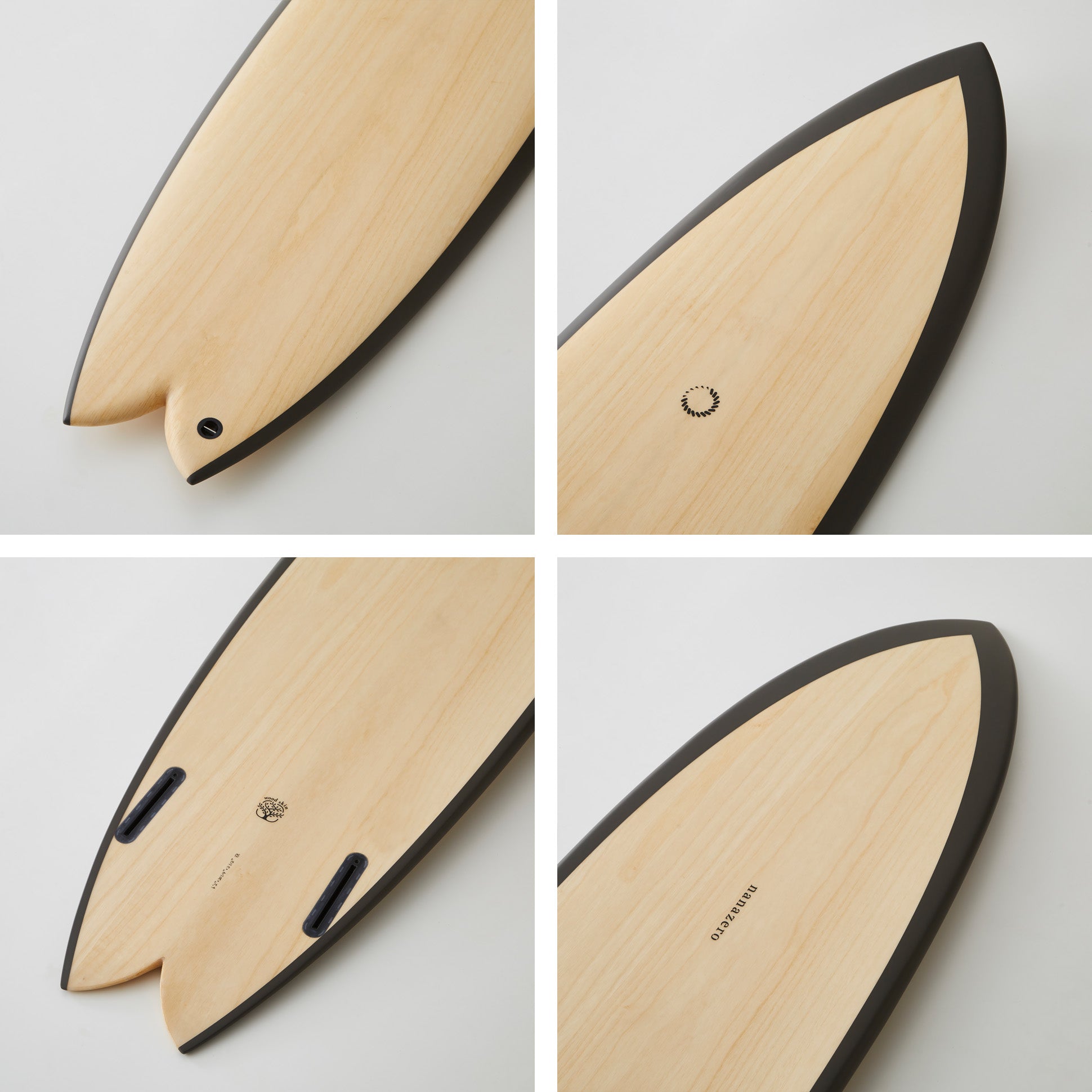 hb02dg-detail.jpg?v=1756706963