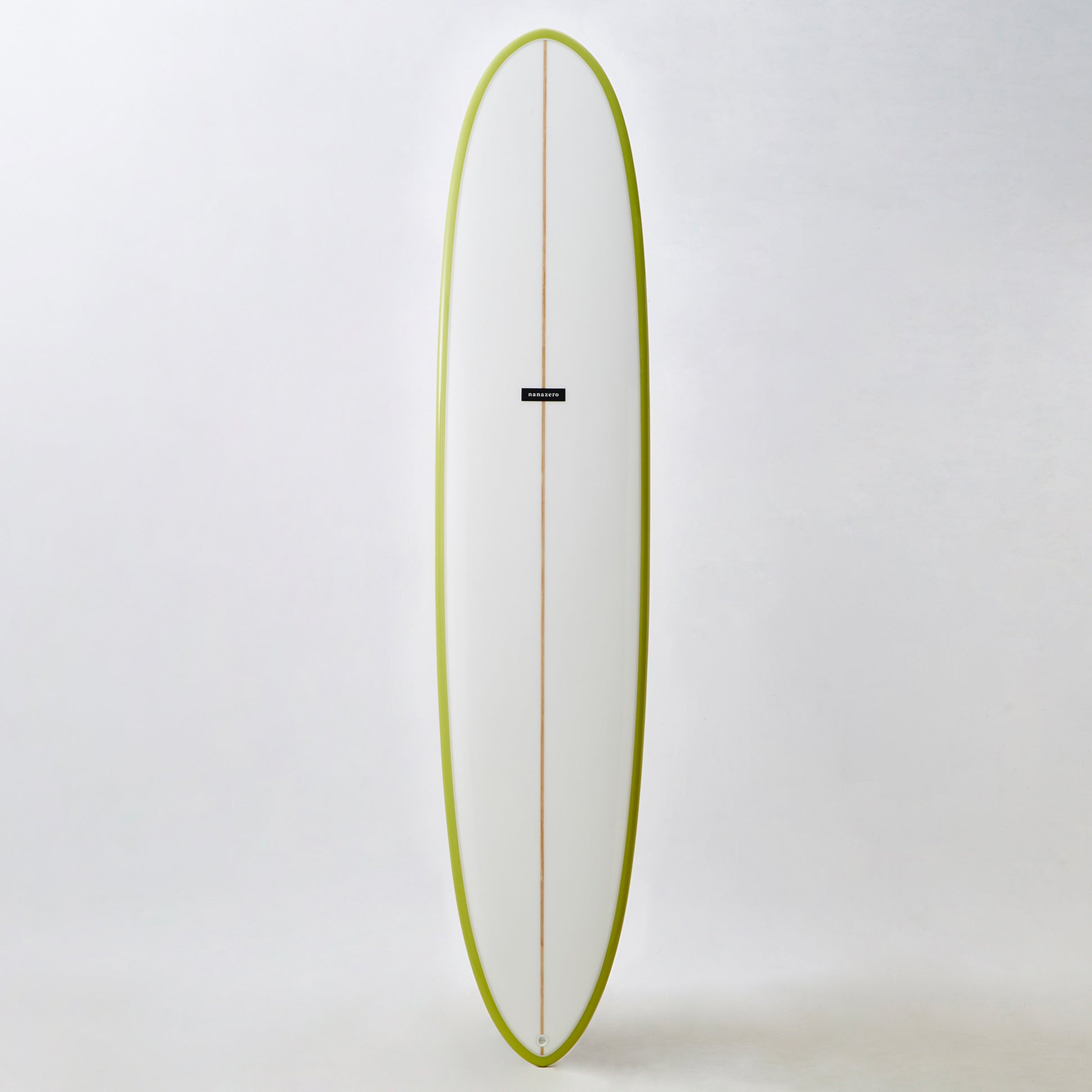 log02mw-1.jpg?v=1770889145&