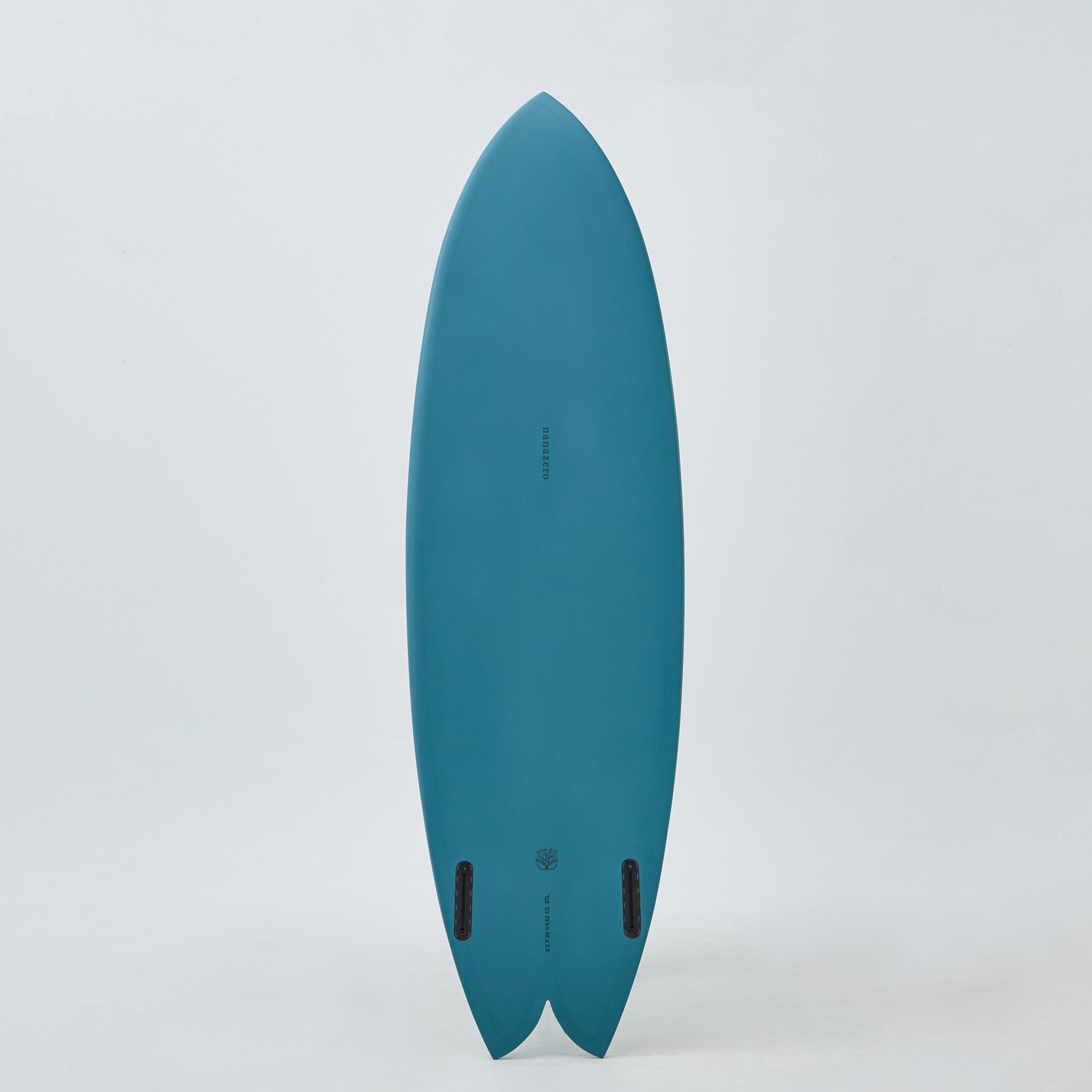 hb02-gre-2.jpg?v=1709296366&