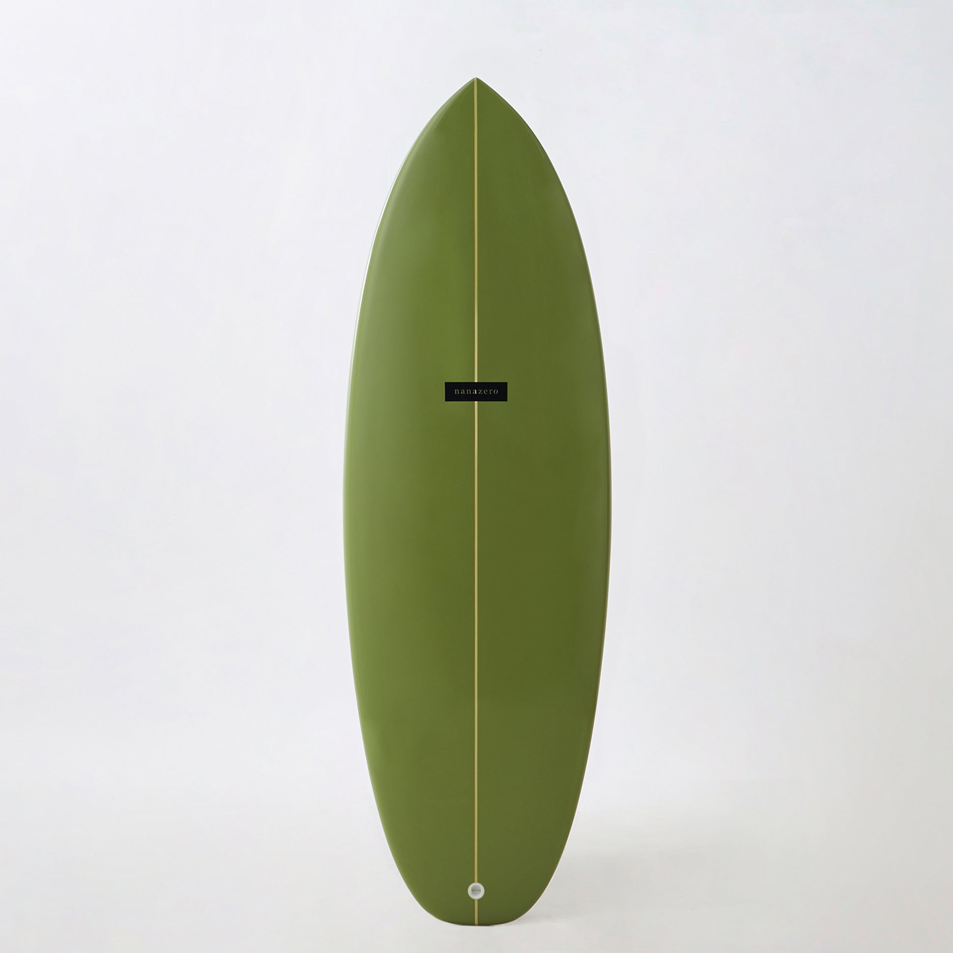 コレクション – nanazero Japan