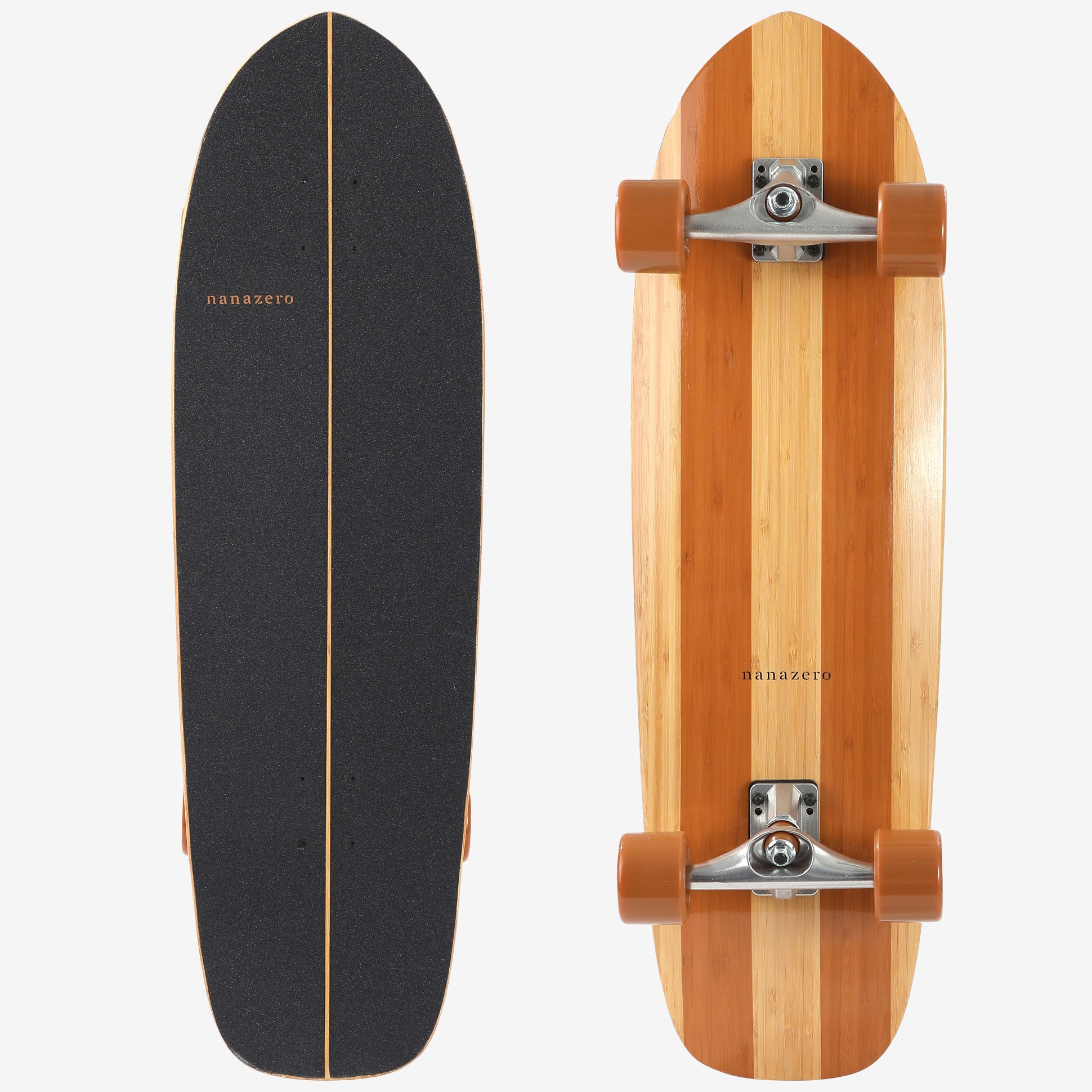 surfskate34-br1gbv2.jpg?v=