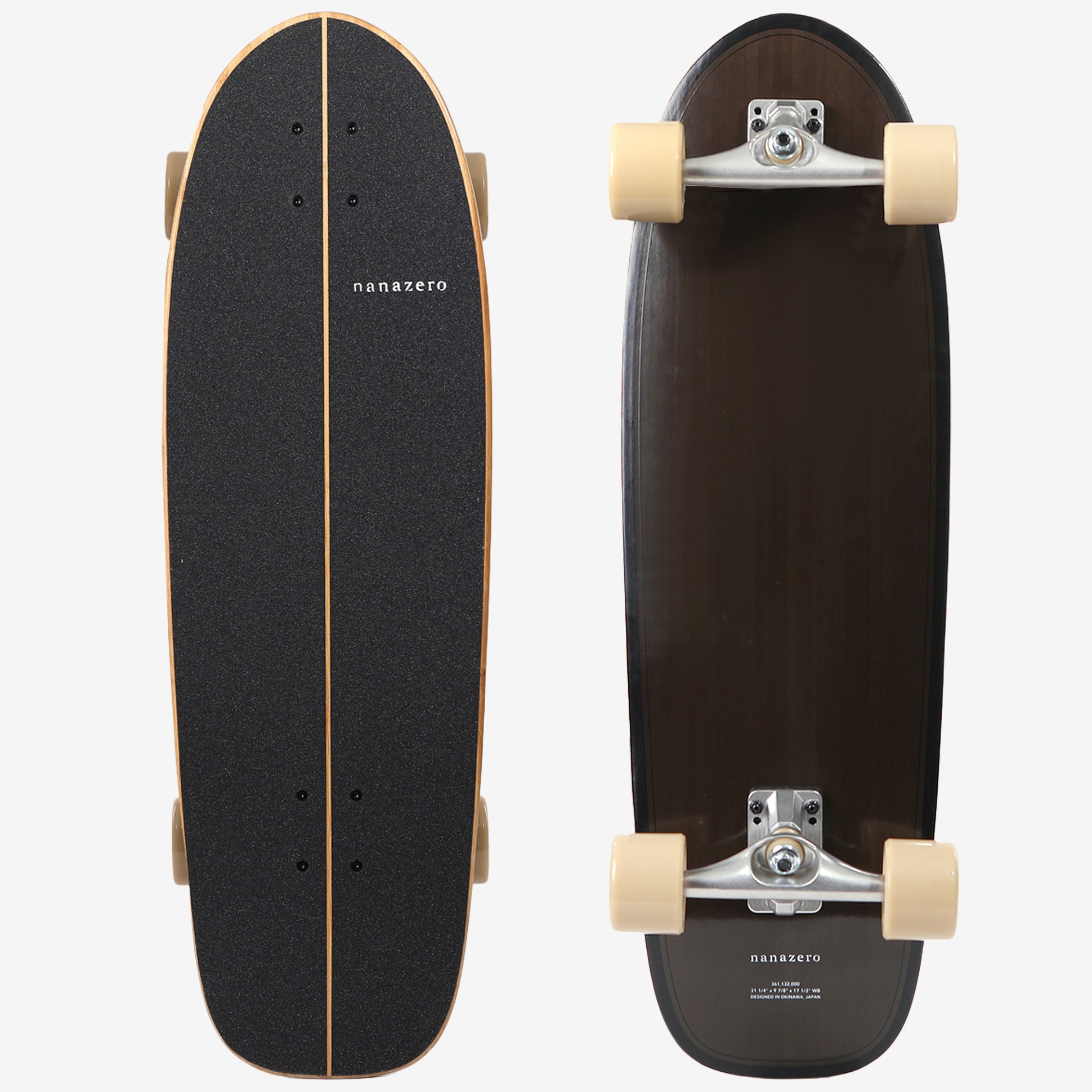 surfskate3125dkbr-1.jpg?v=