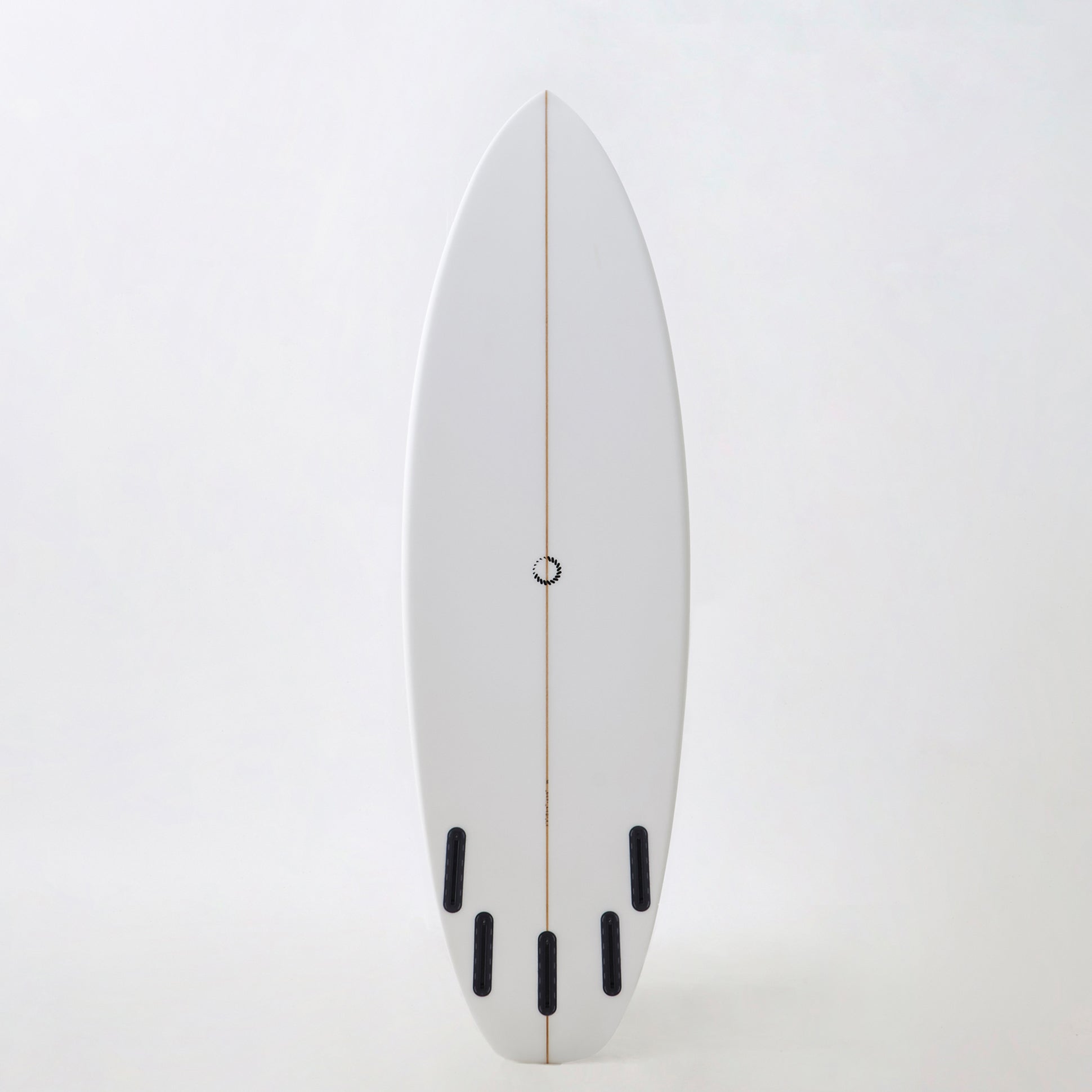 sh02sd-2.jpg?v=1759824897&