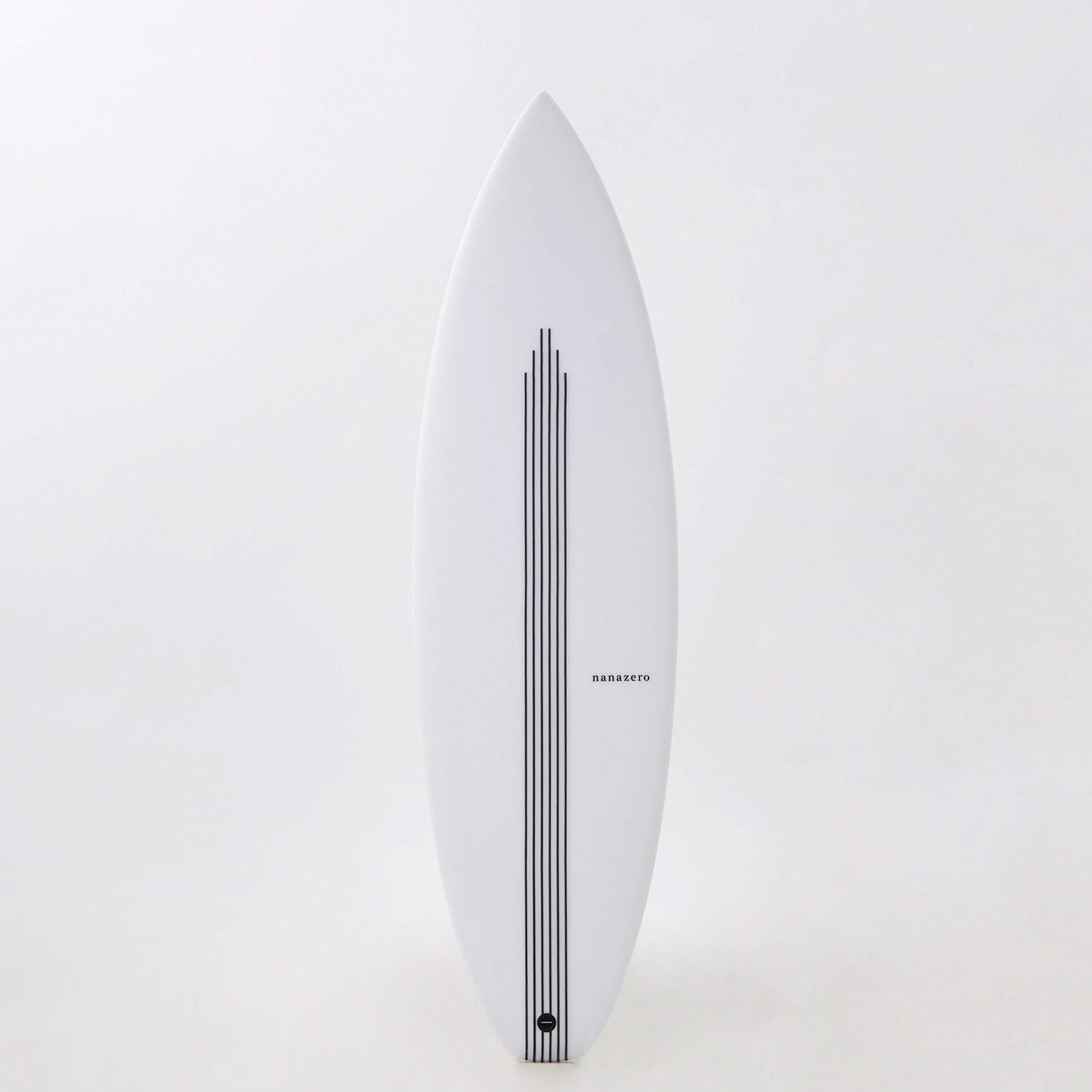 nanazero公式】Standard EPS サーフボード ショート SH04