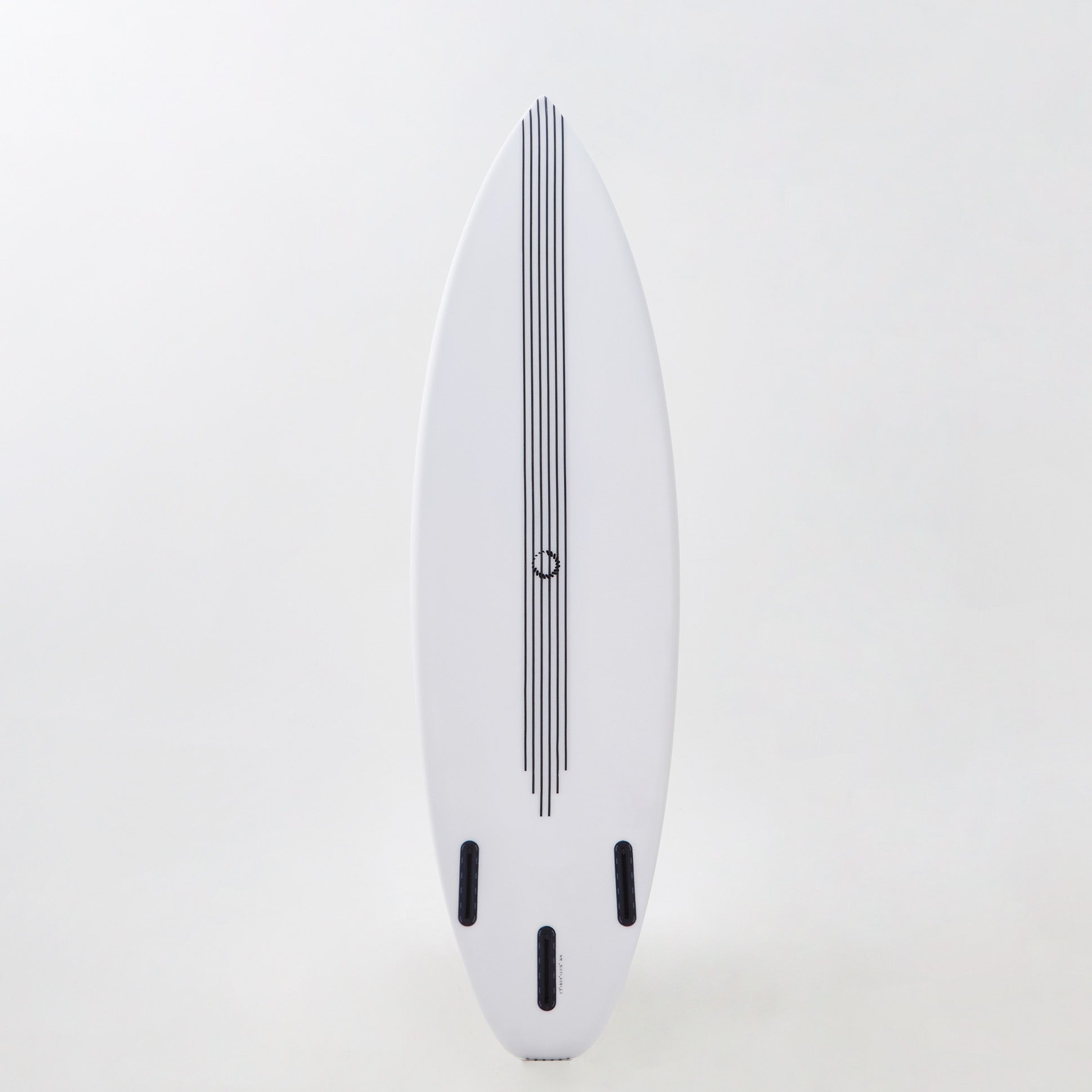 nanazero公式】Standard EPS サーフボード ショート SH04