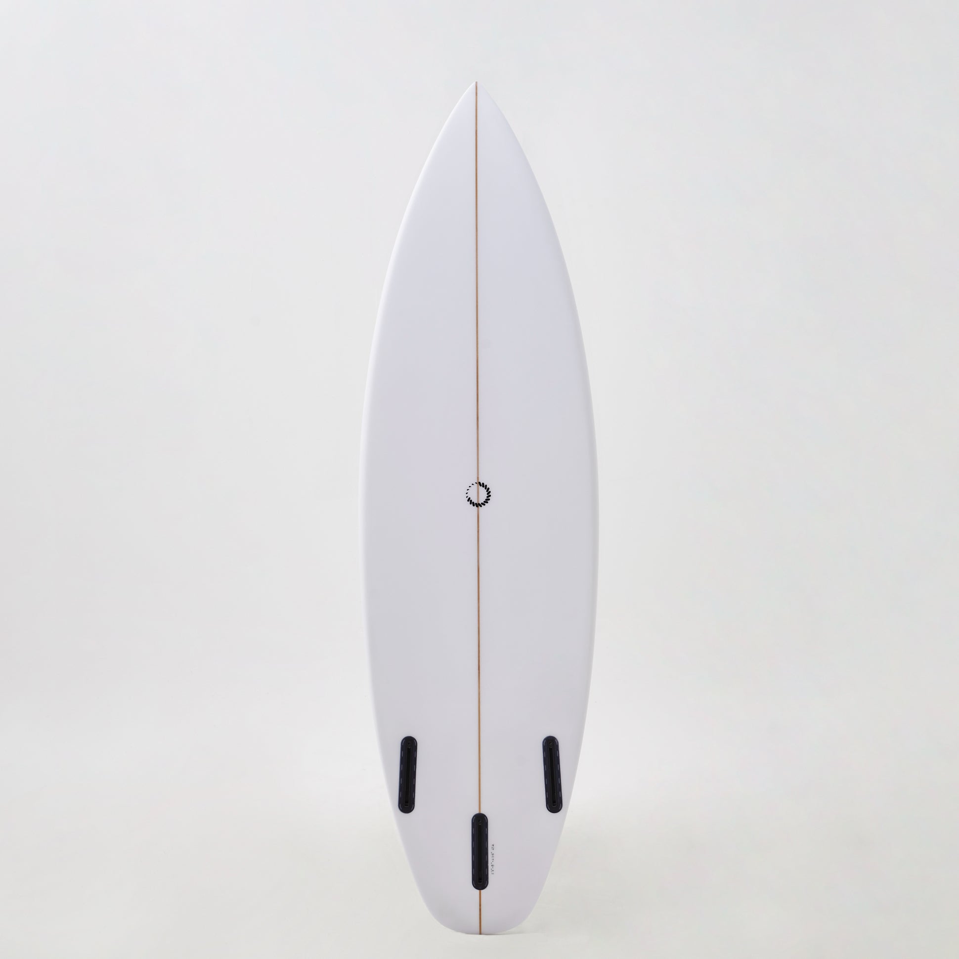 nanazero公式】Standard EPS サーフボード ショート SH03 スモール